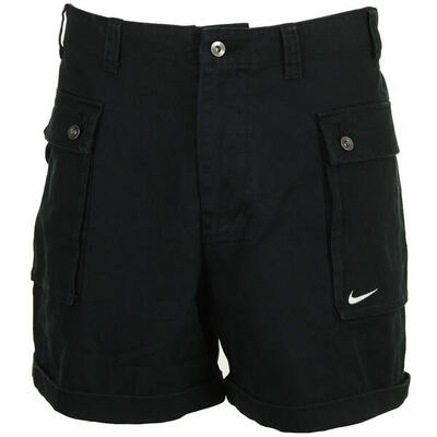 Short cargo heren cargo short