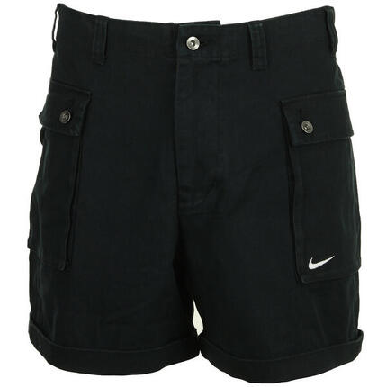 Short Homme Cargo