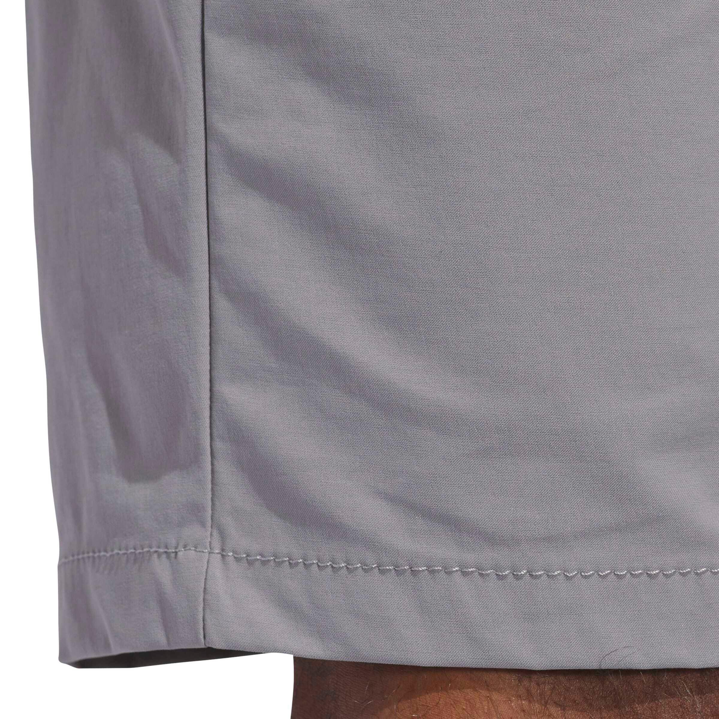 Short da golf Ultimate365 5-Pocket 6/6
