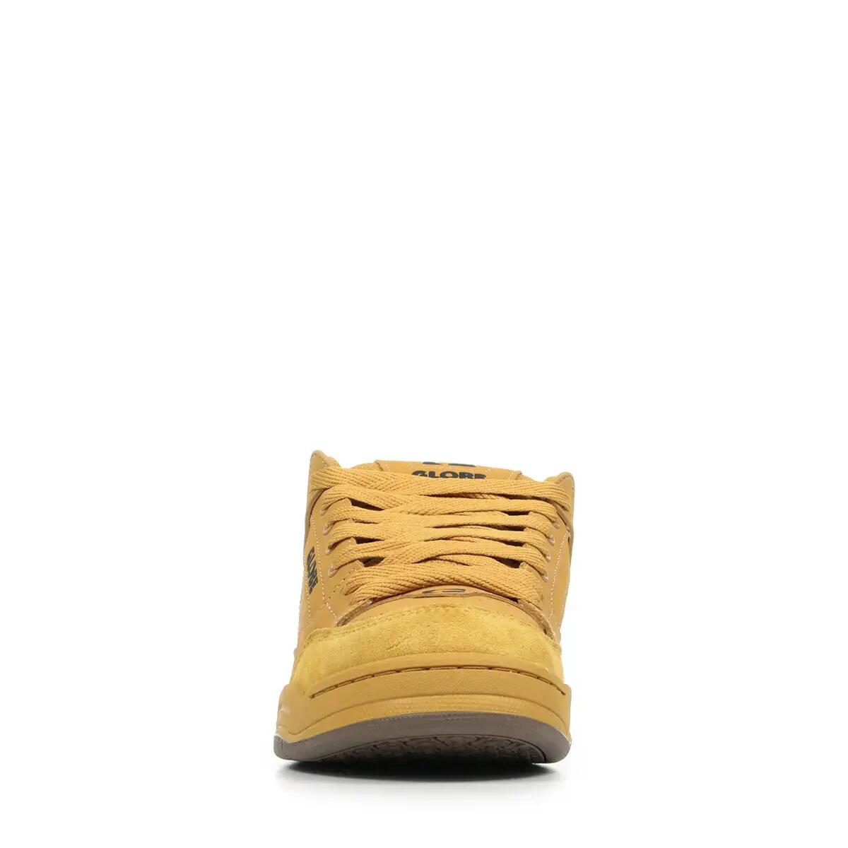 Skateschoenen Skate Heren Tilt 3/6