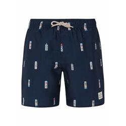 Short de bain enfant Protest Prtbitmap