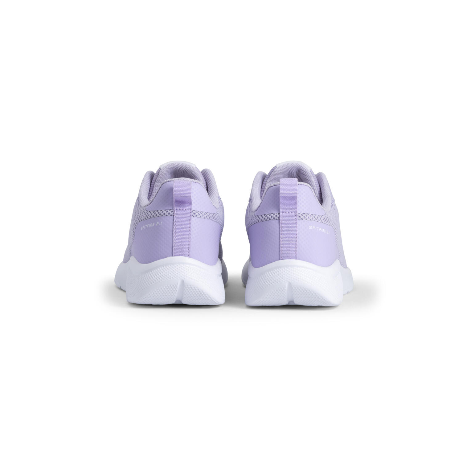 Sneakers Fila Spitfire 4/6