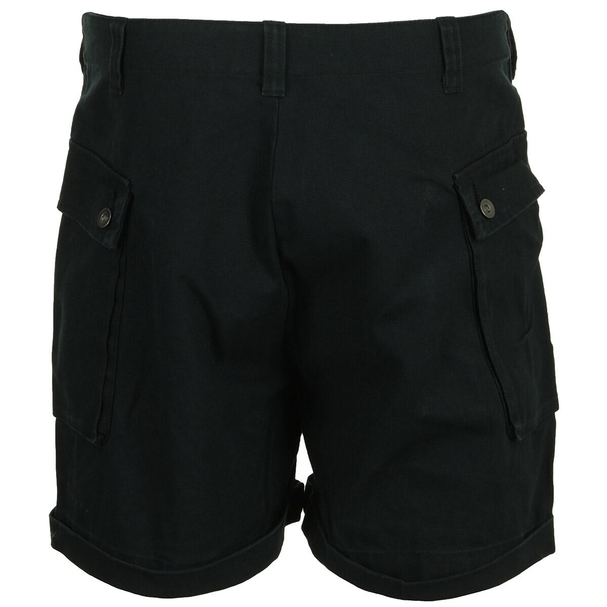 Short cargo Uomo Cargo Short 2/2