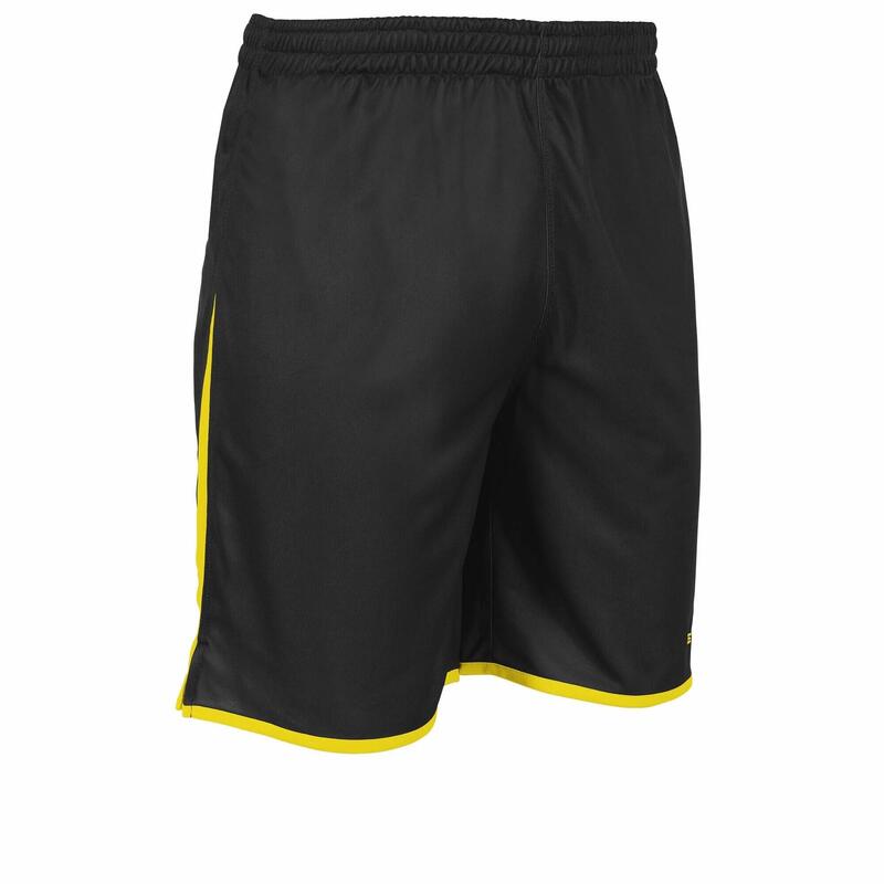 Short Stanno Altius