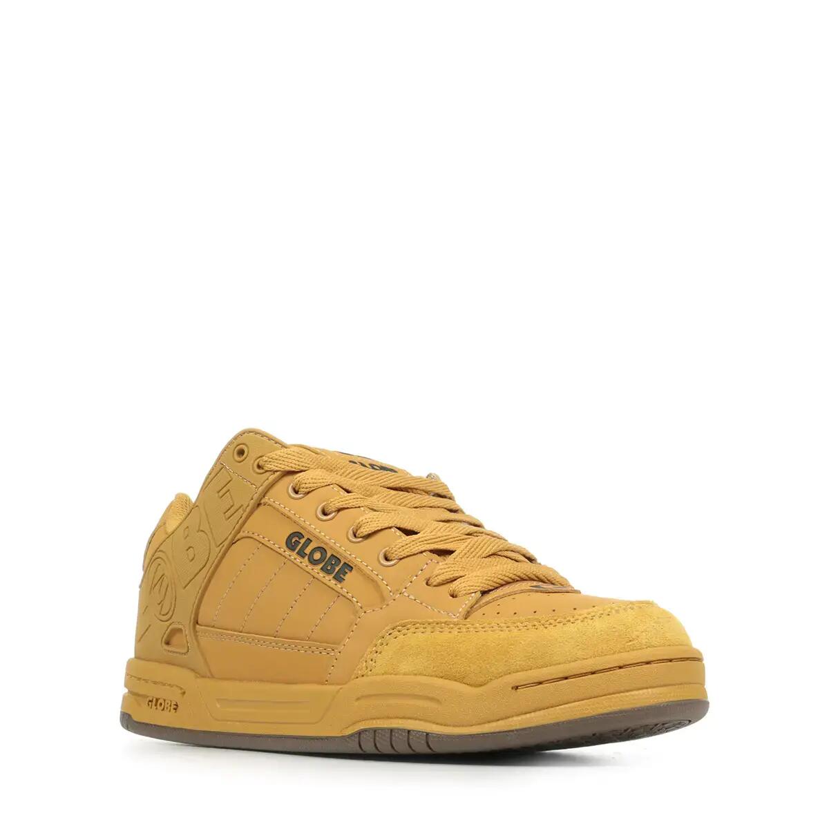 Skateschoenen Skate Heren Tilt 2/6