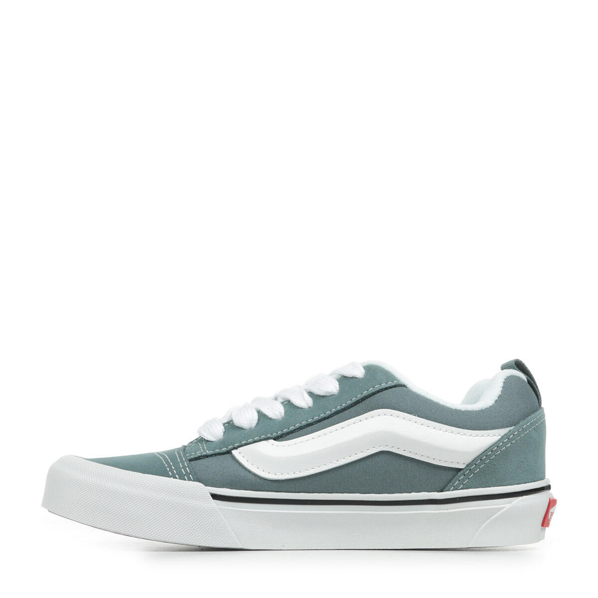 Baskets Adulte Knu Skool 4/6