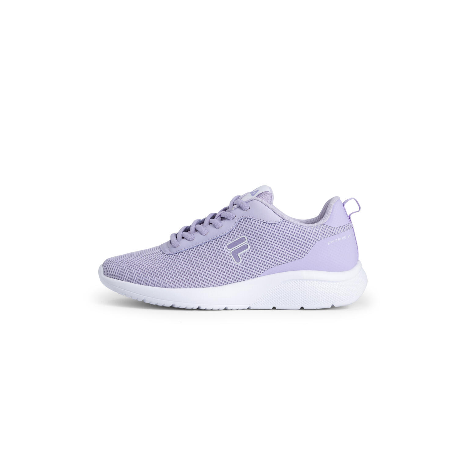 FILA picture