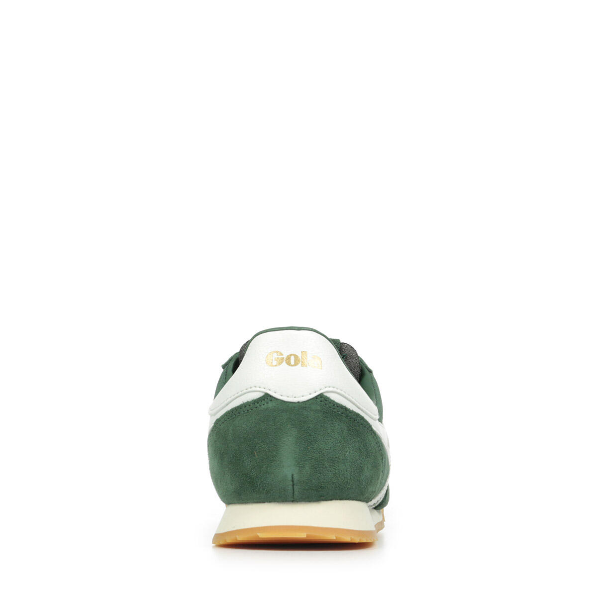 Baskets Homme Europa 5/6