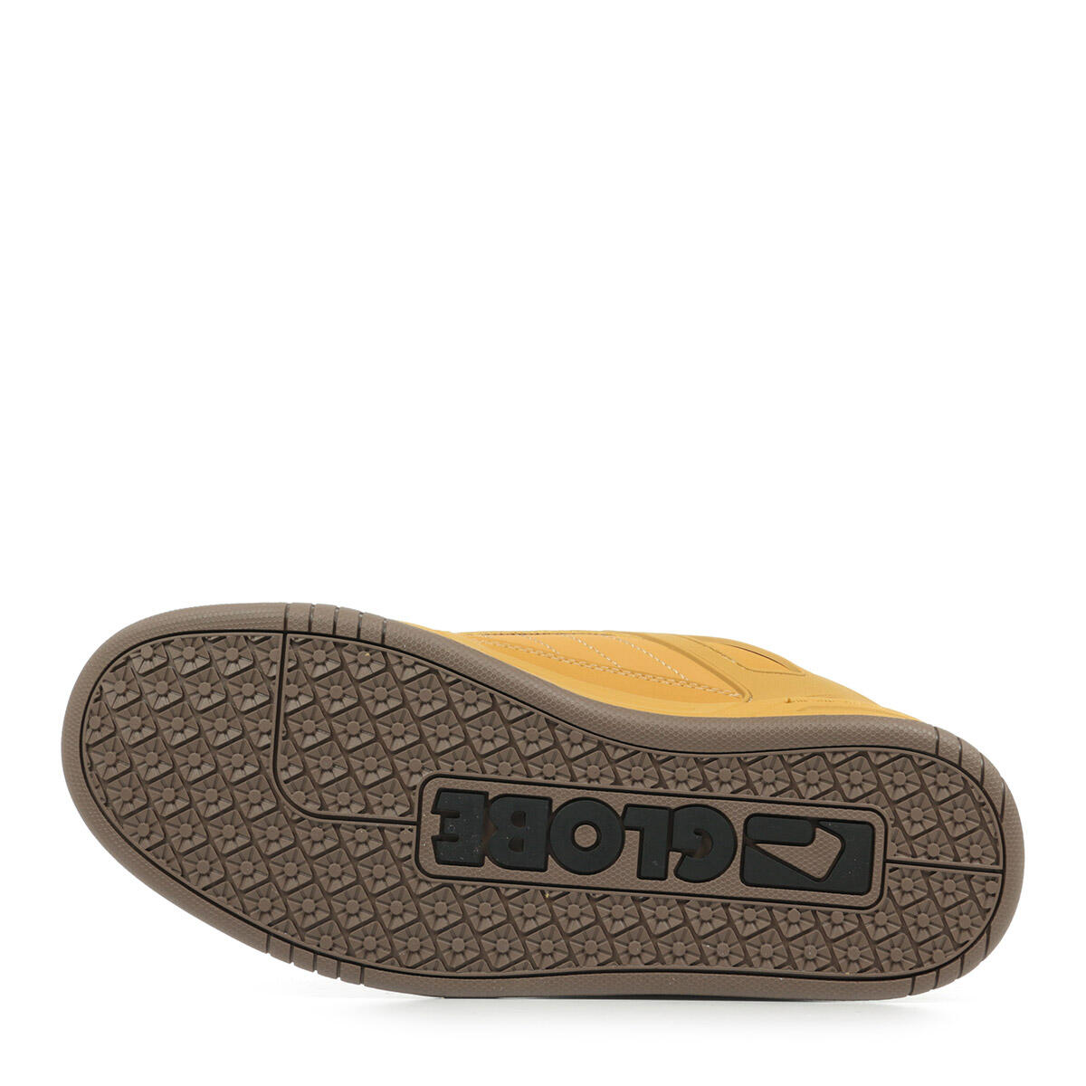 Chaussures de skateboard Globe Tilt 6/6
