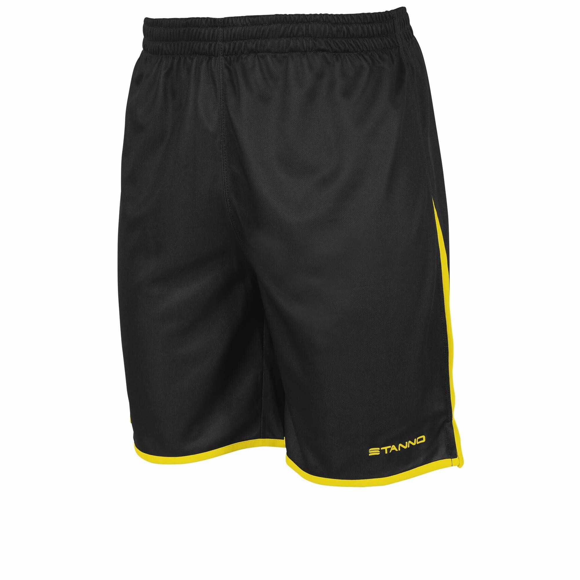 Short Stanno Altius 2/5