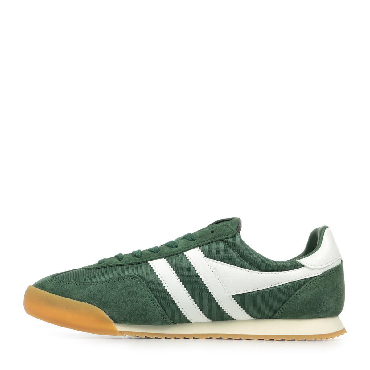 Baskets Homme Europa 4/6