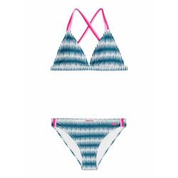 Maillot de bain 2 pièces fille Protest Prtabby