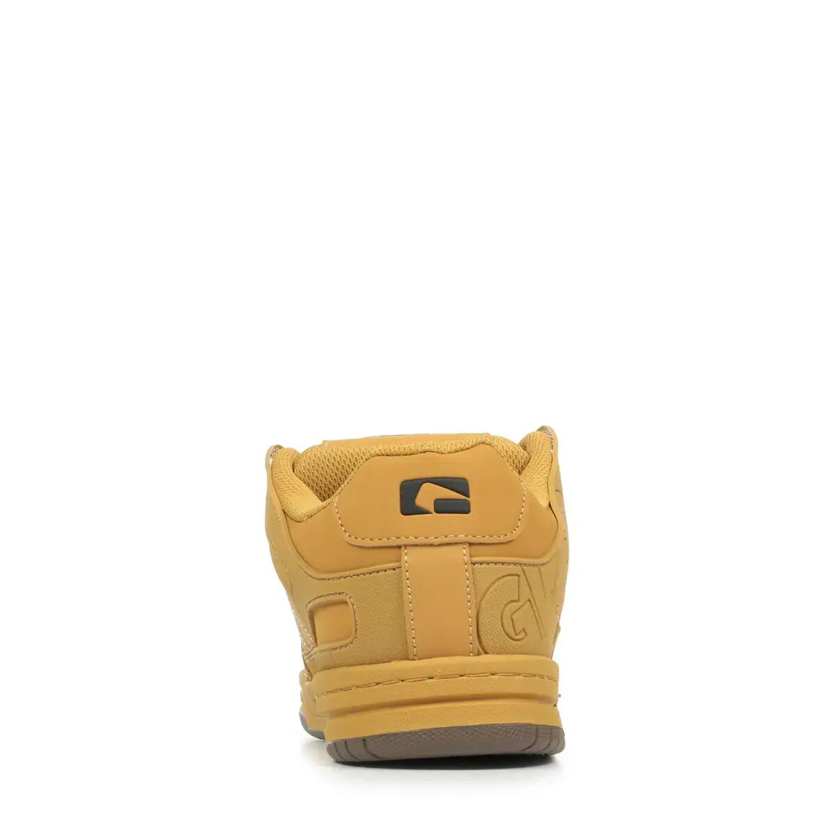 Skateschoenen Skate Heren Tilt 5/6