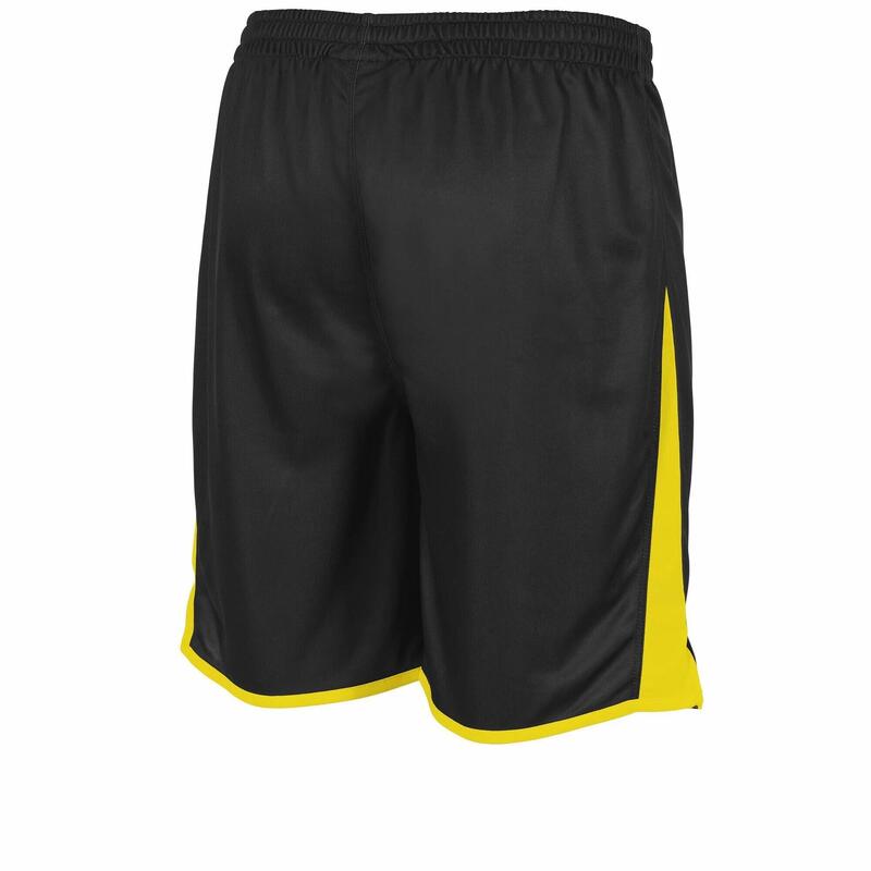 Short Stanno Altius