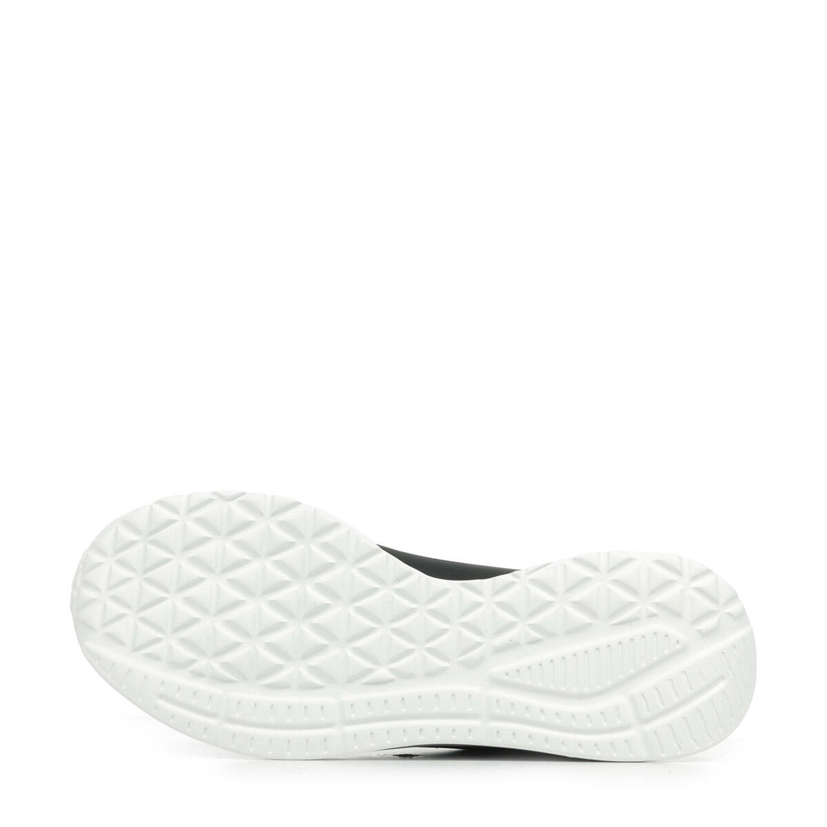 Baskets Femme Uno Lite Shimmer Along 6/6