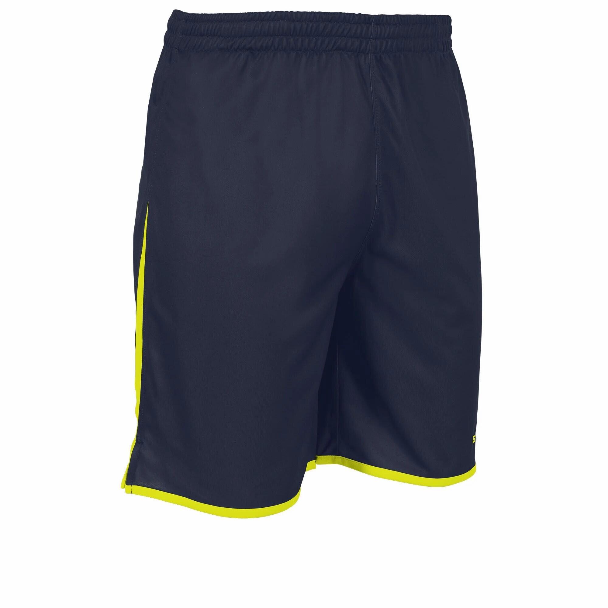 Short Stanno Altius 3/5