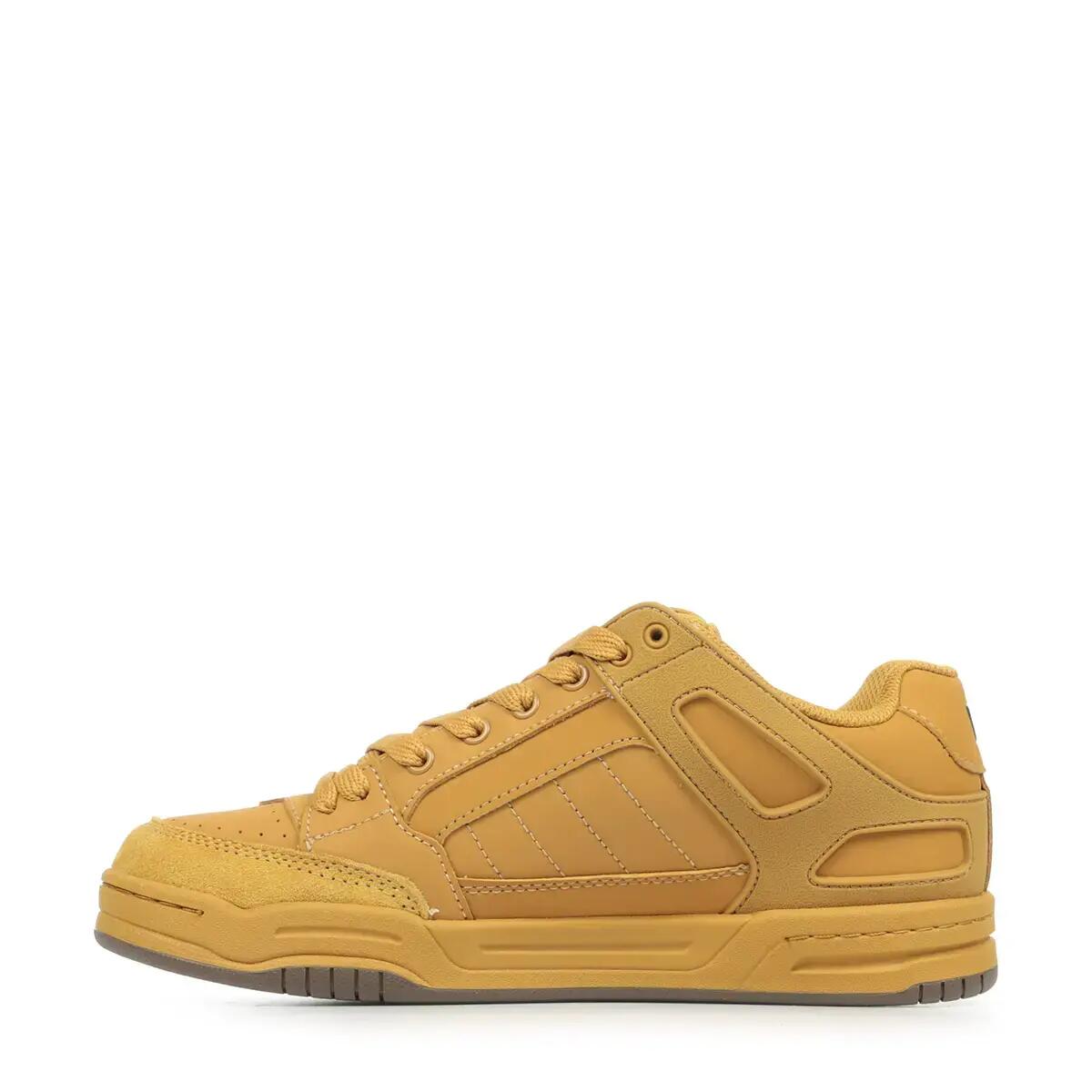 Skateschoenen Skate Heren Tilt 4/6