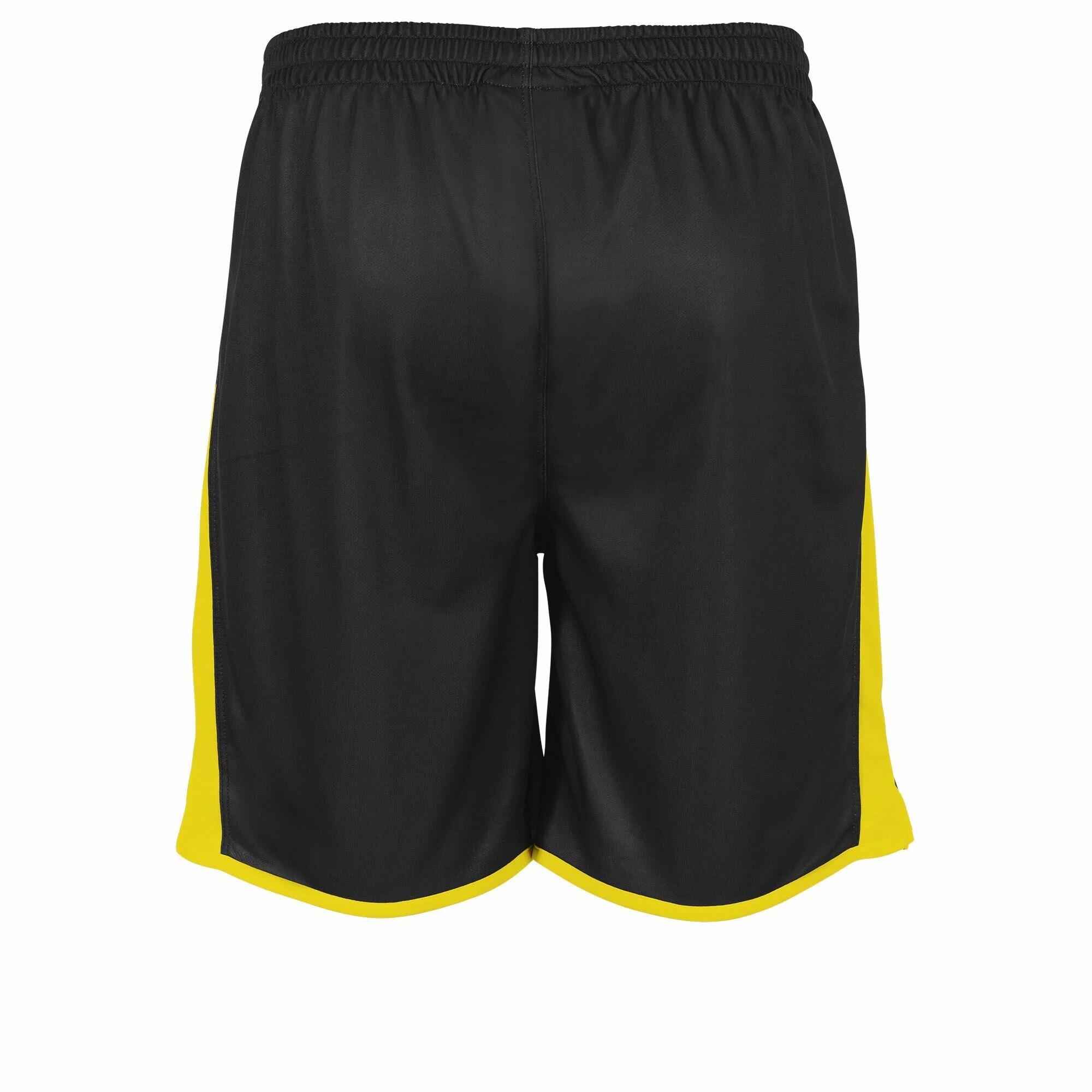 Short Stanno Altius 4/5