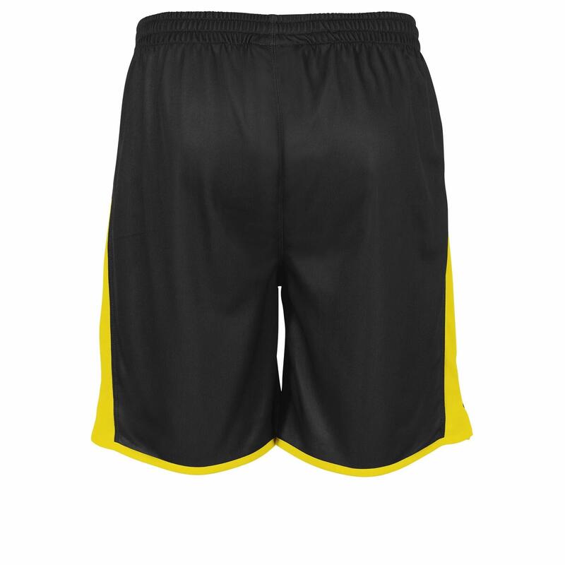 Short Stanno Altius