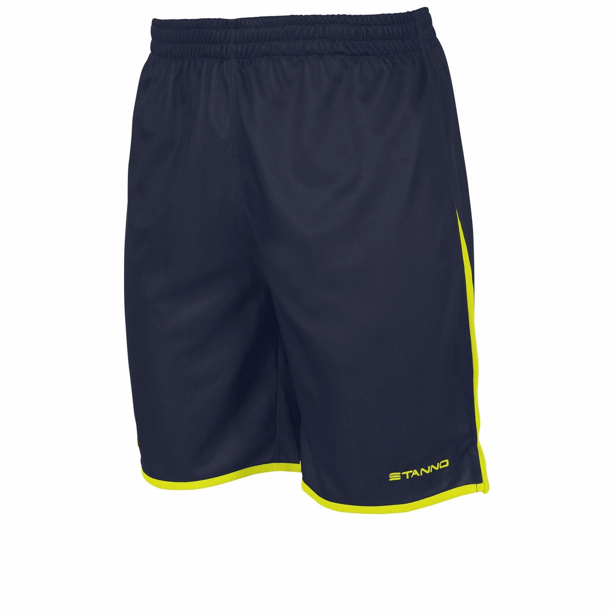 Short Stanno Altius 2/5