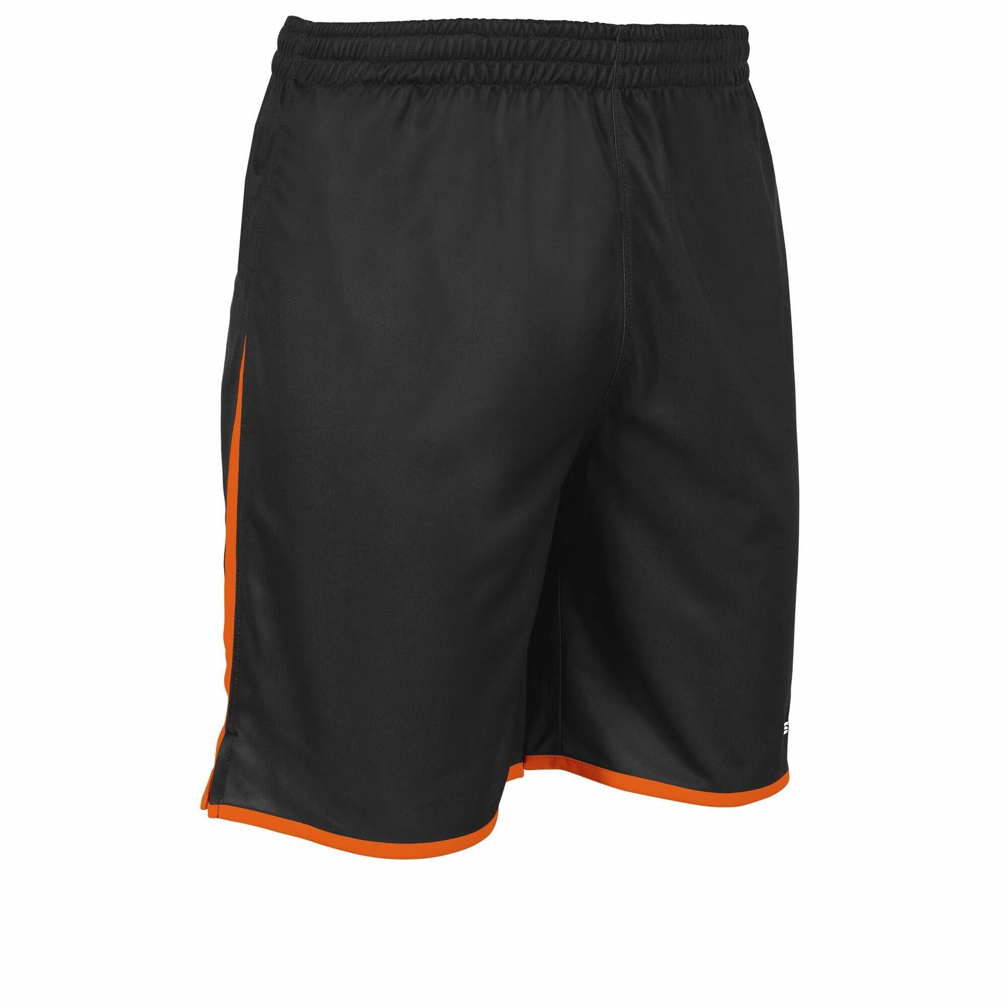 Short enfant Stanno Altius 3/5