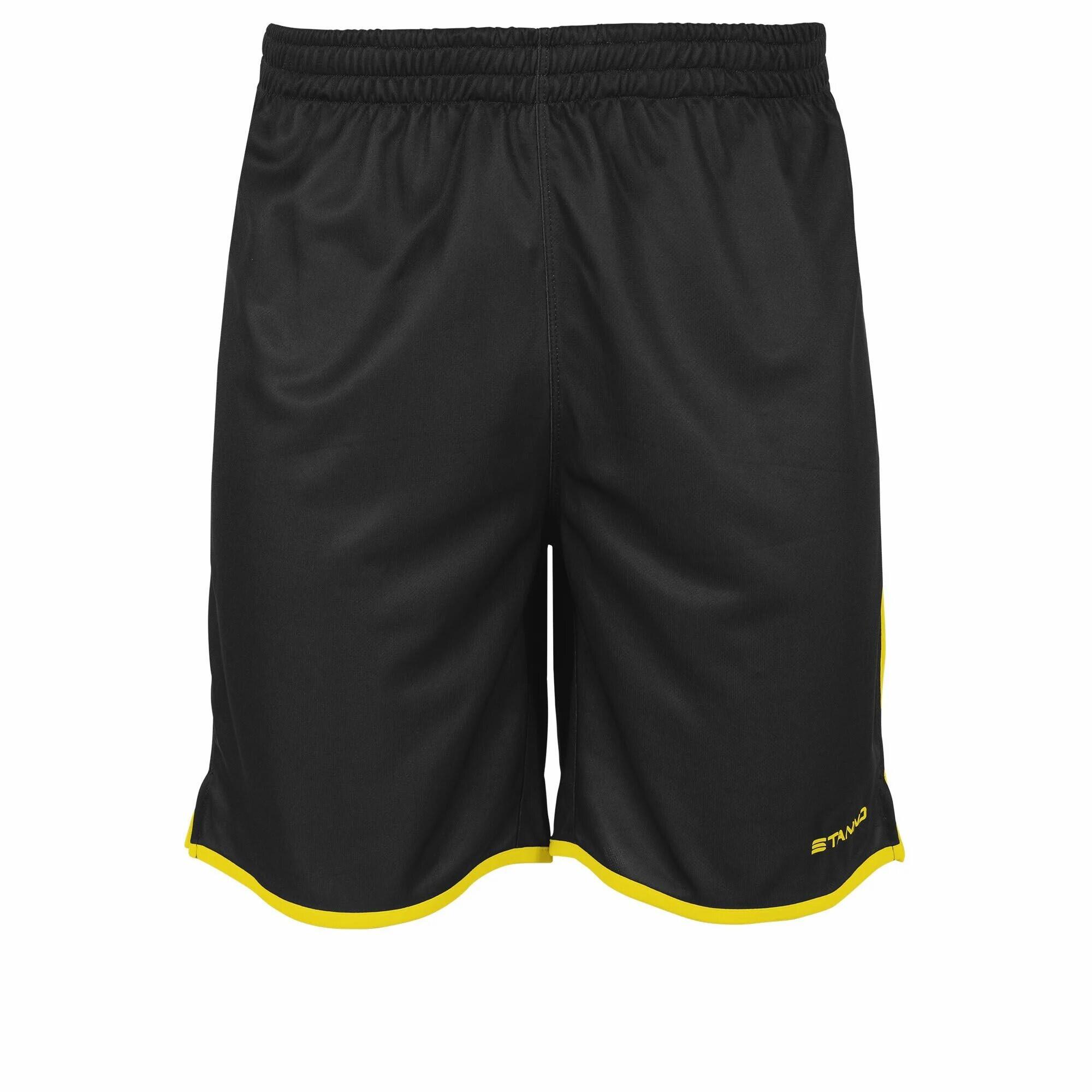 STANNO Children's shorts Stanno Altius
