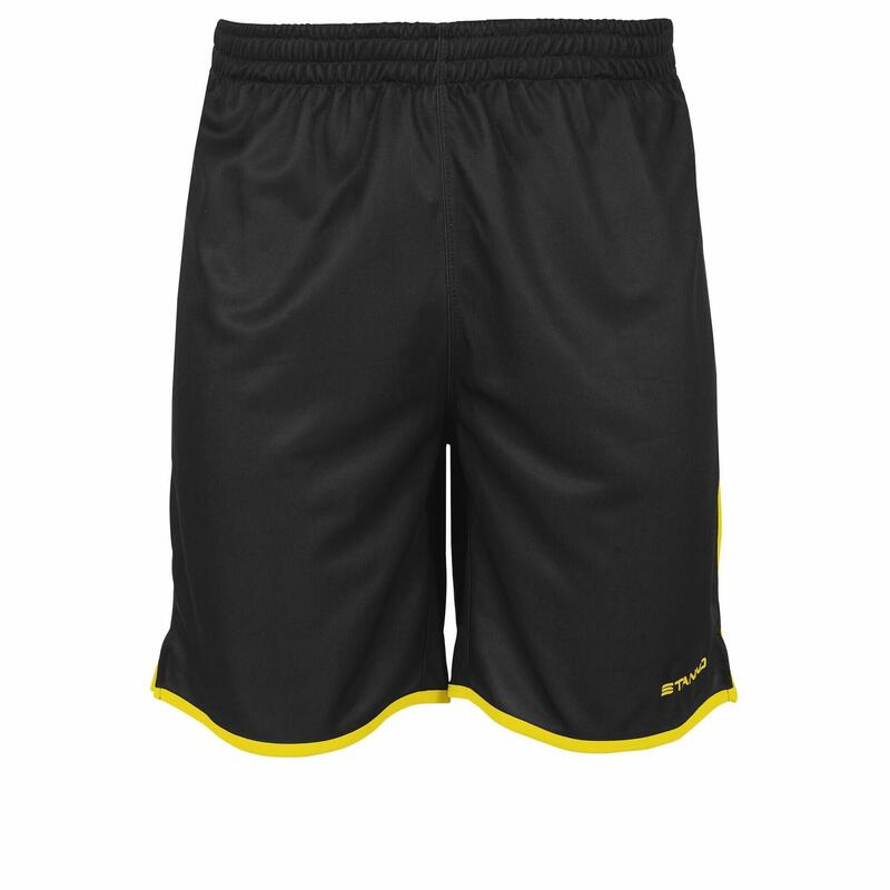 Short Stanno Altius