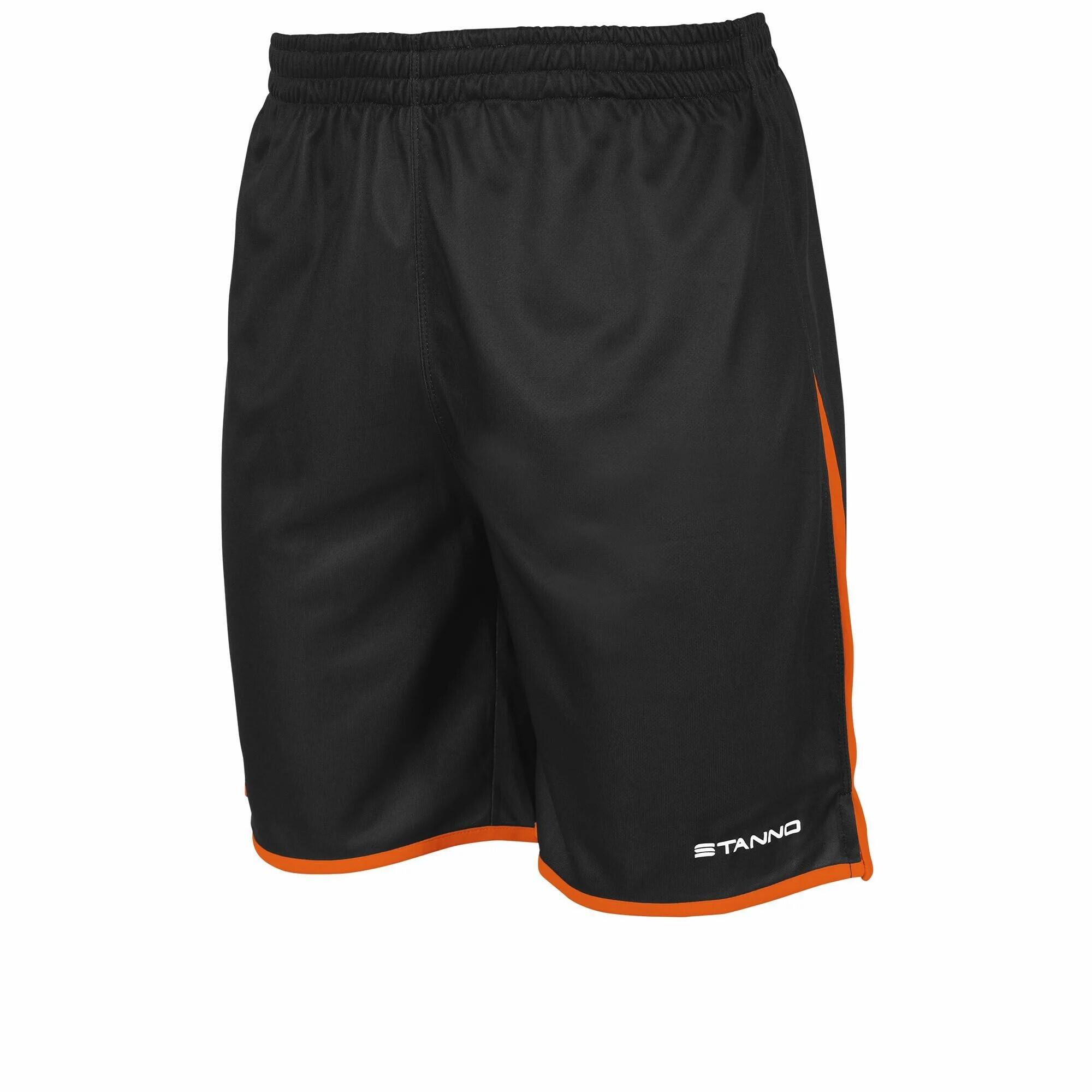 Short enfant Stanno Altius 2/5