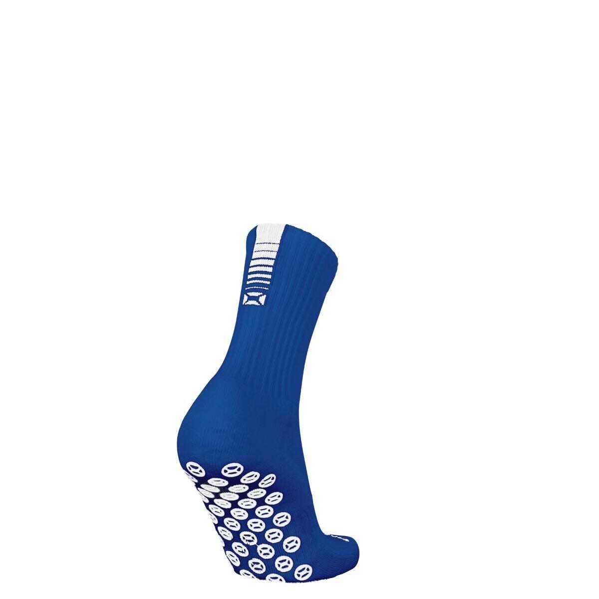 Chaussettes courtes Stanno 3/3