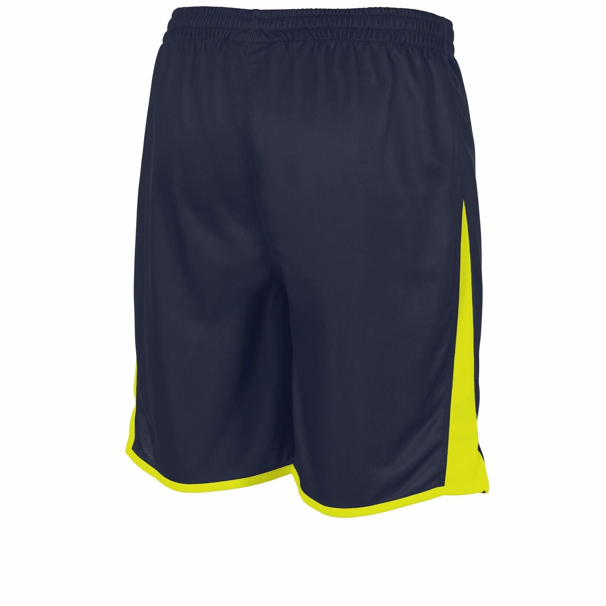 Short Stanno Altius 5/5