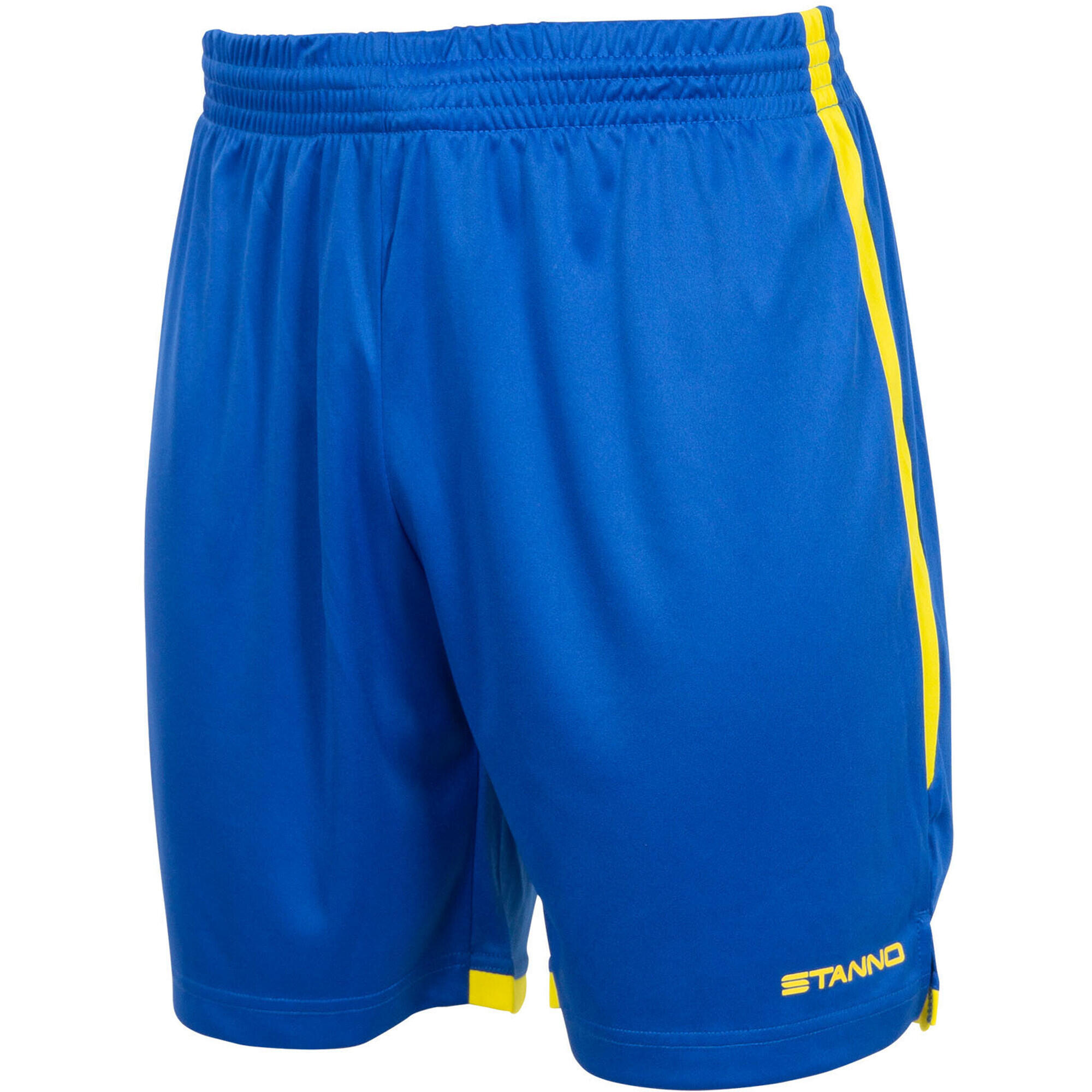 Short Stanno Focus 2/7