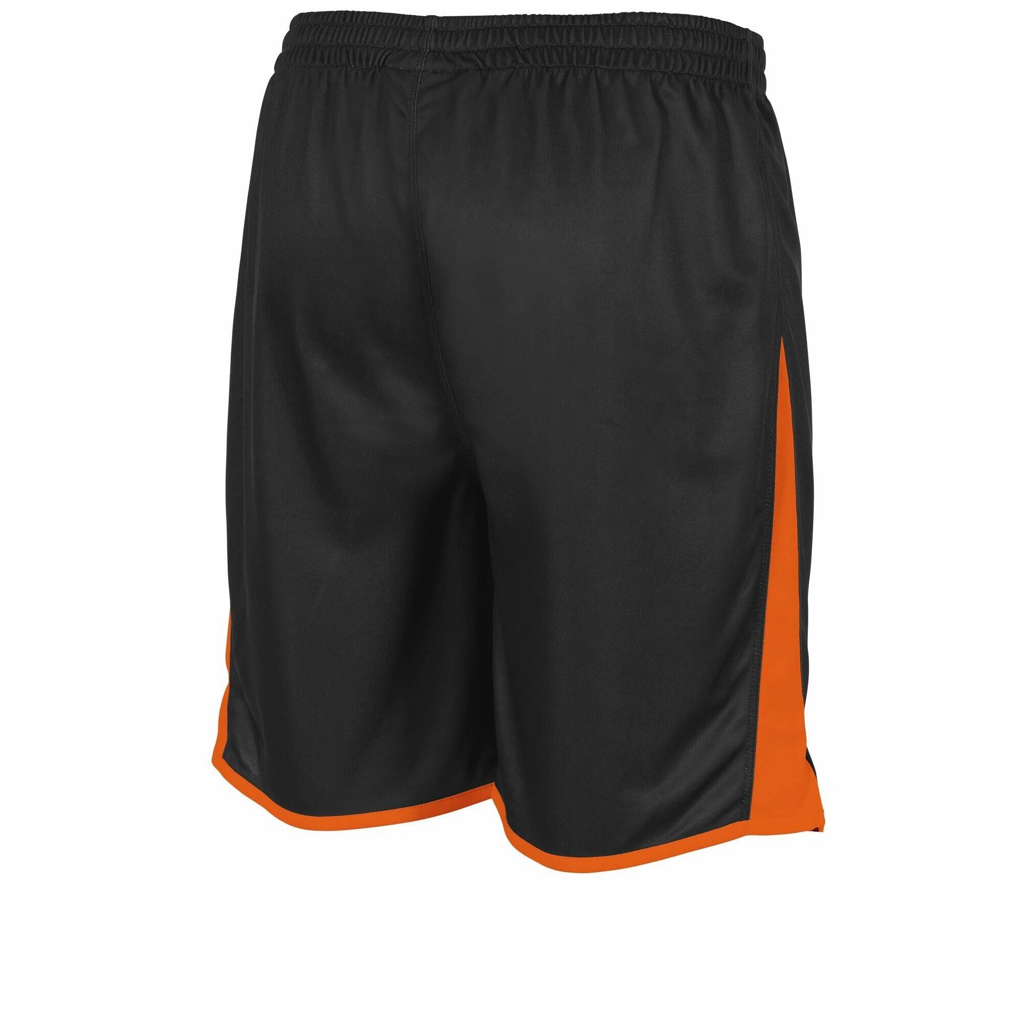 Short enfant Stanno Altius 5/5