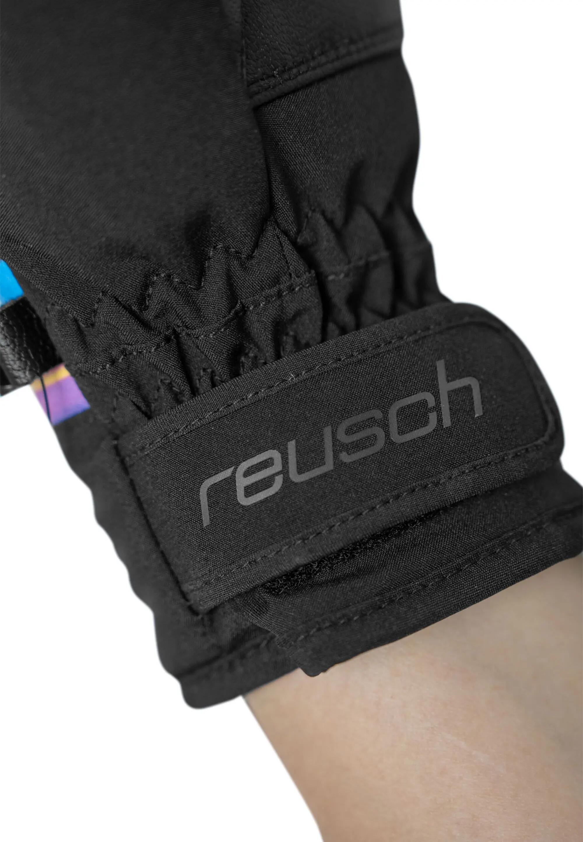 Fingerhandschuhe Beatrix R-TEX® XT Junior 3/5