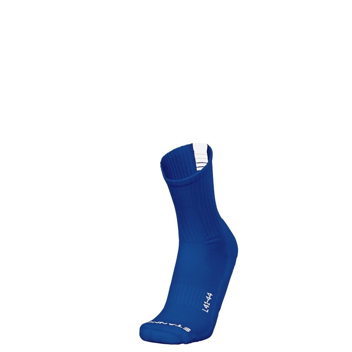 Chaussettes courtes Stanno 2/3