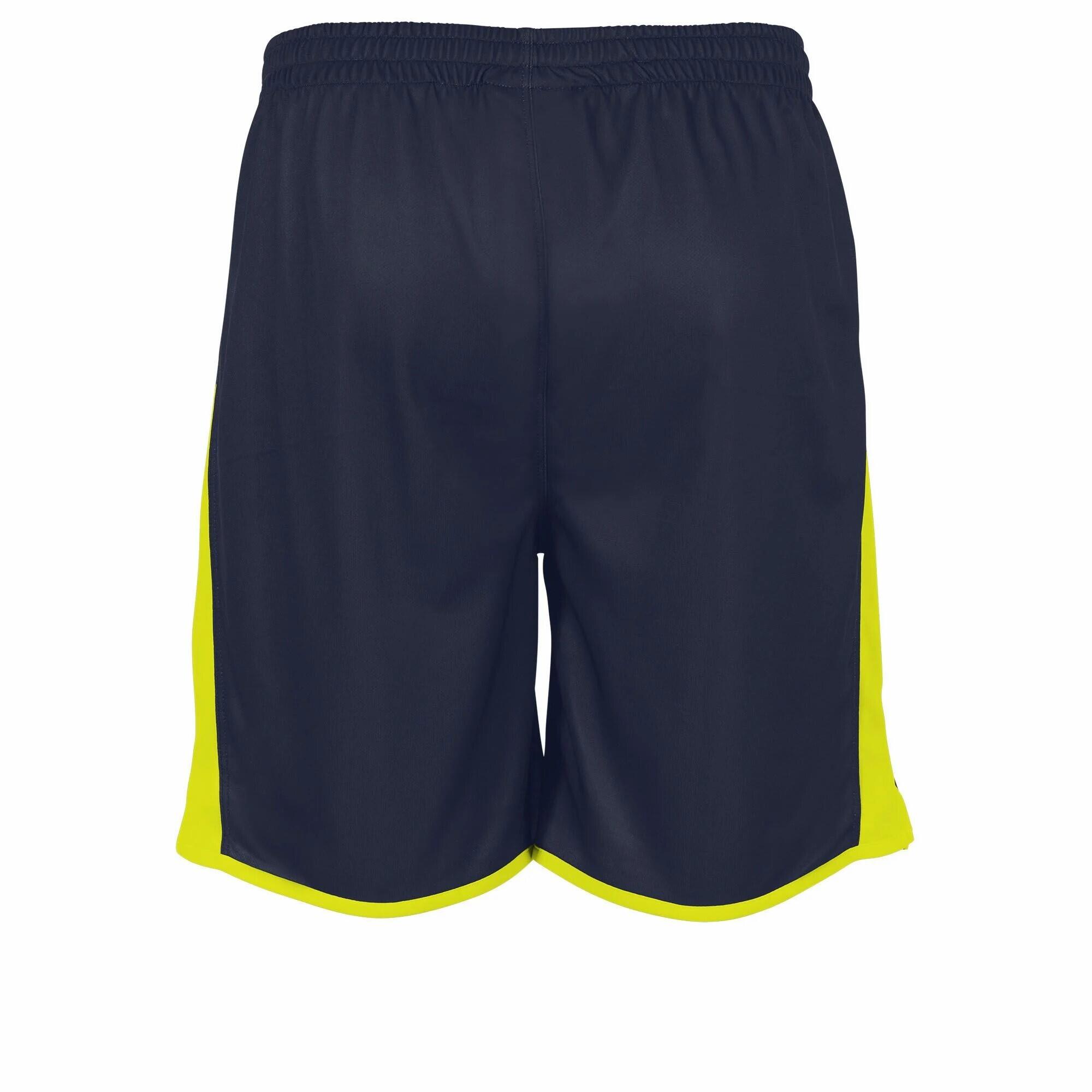 Short Stanno Altius 4/5