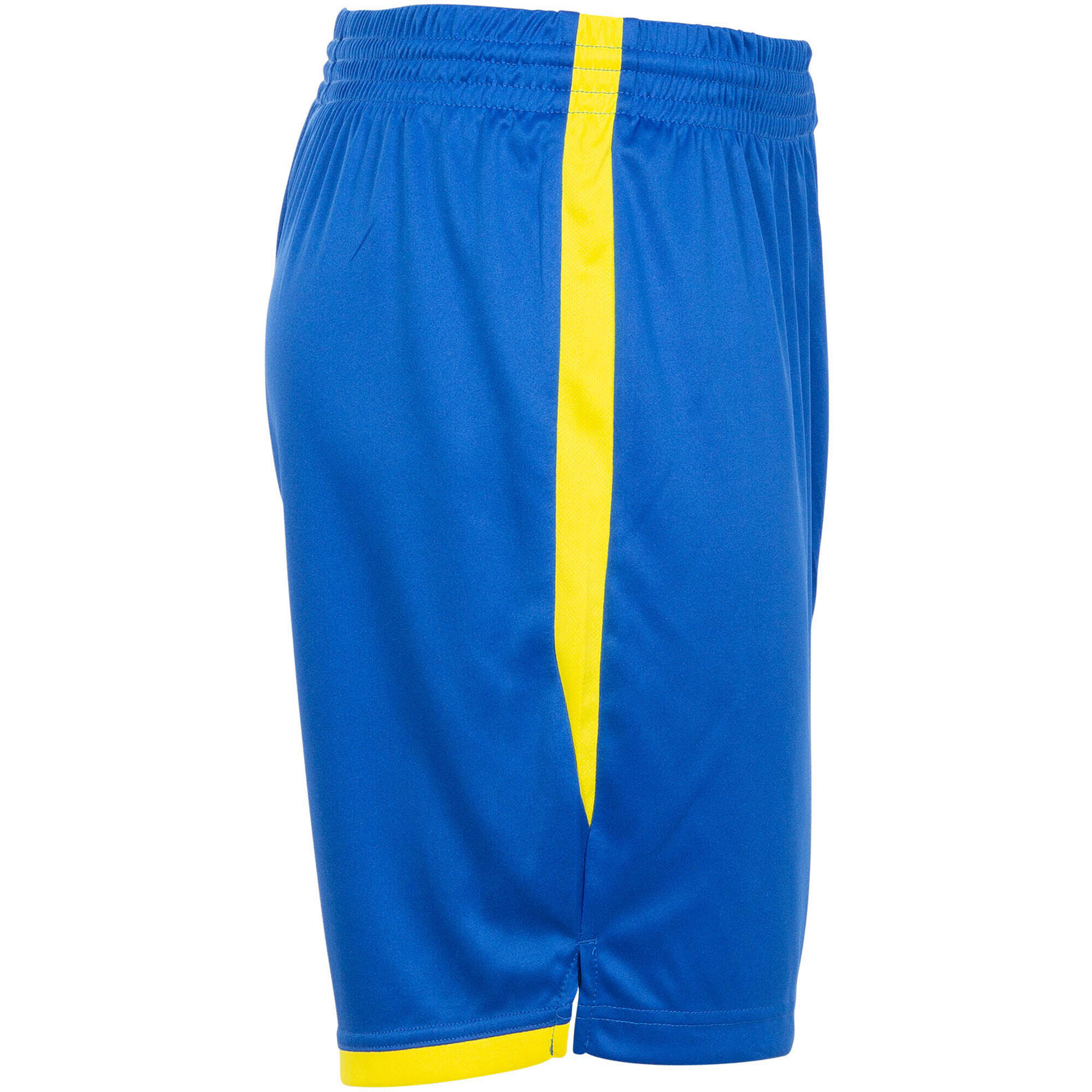 Short Stanno Focus 7/7
