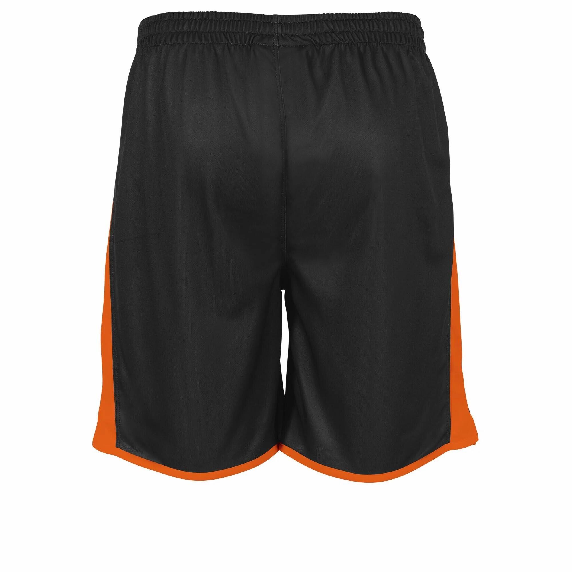 Short enfant Stanno Altius 4/5