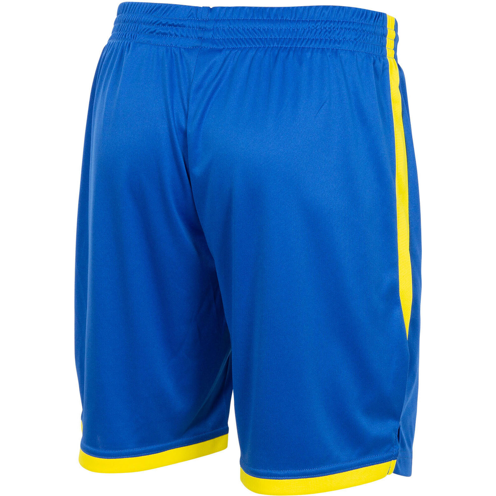 Short Stanno Focus 5/7