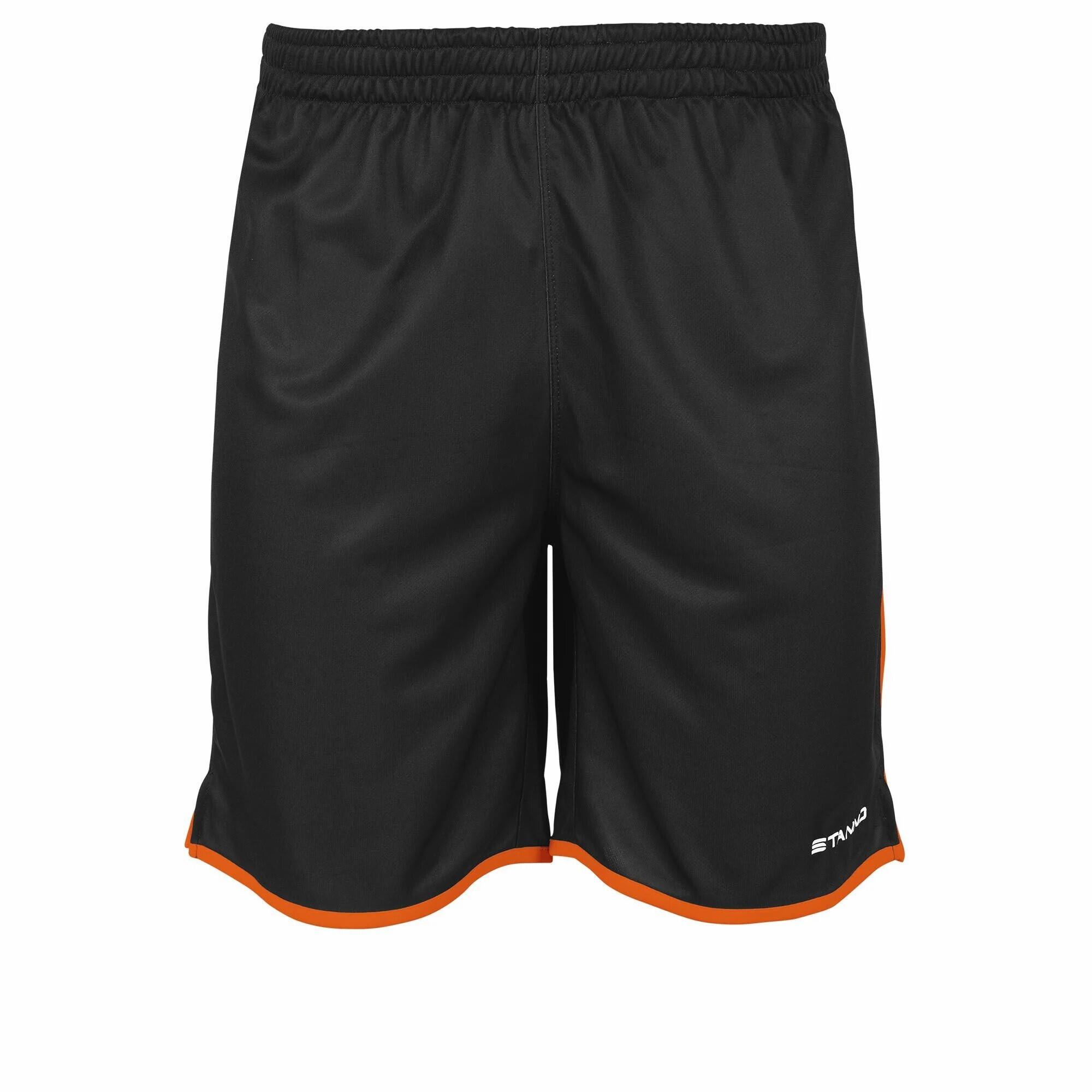 STANNO Shorts Stanno Altius