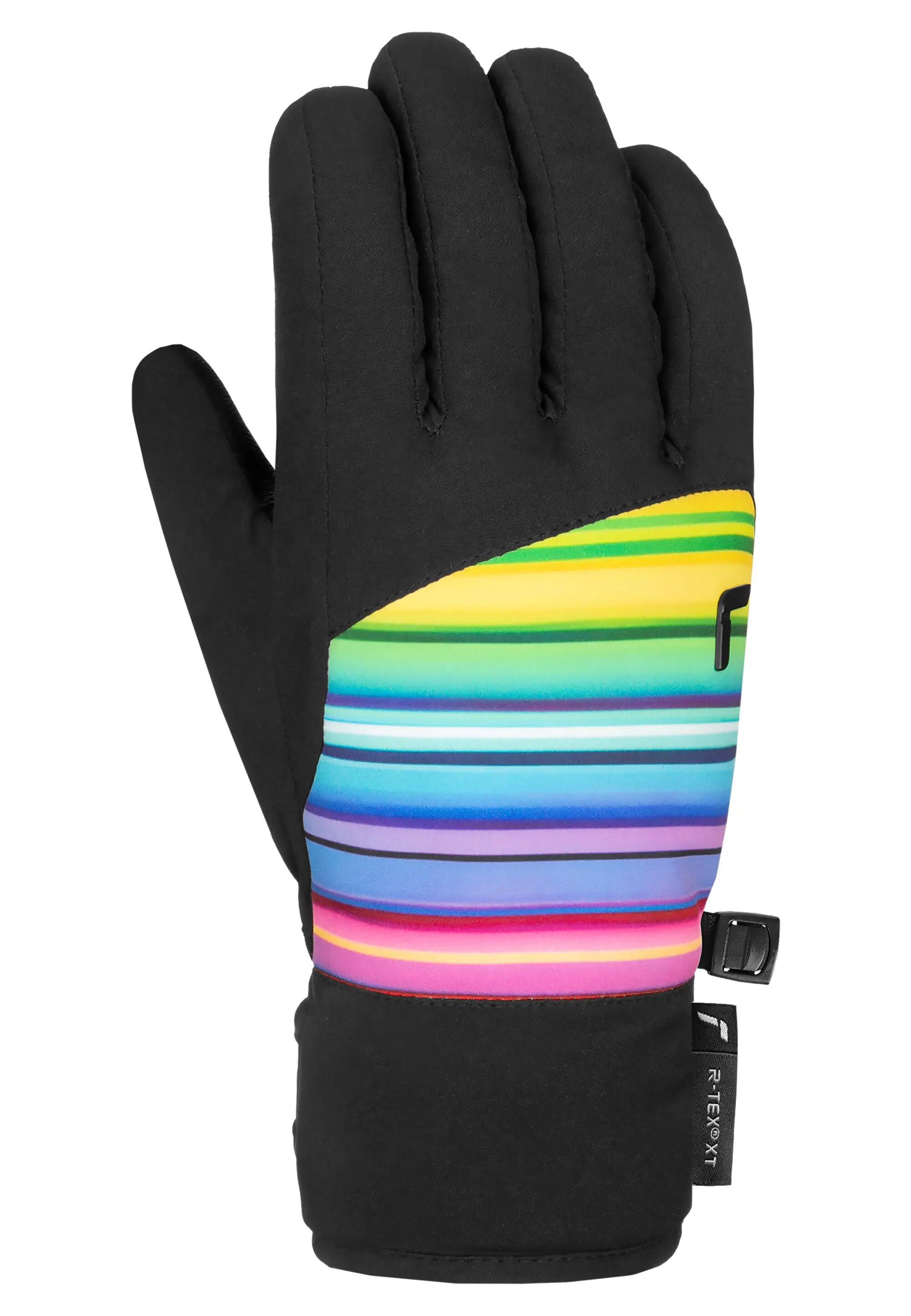 Fingerhandschuhe Beatrix R-TEX® XT Junior 5/5