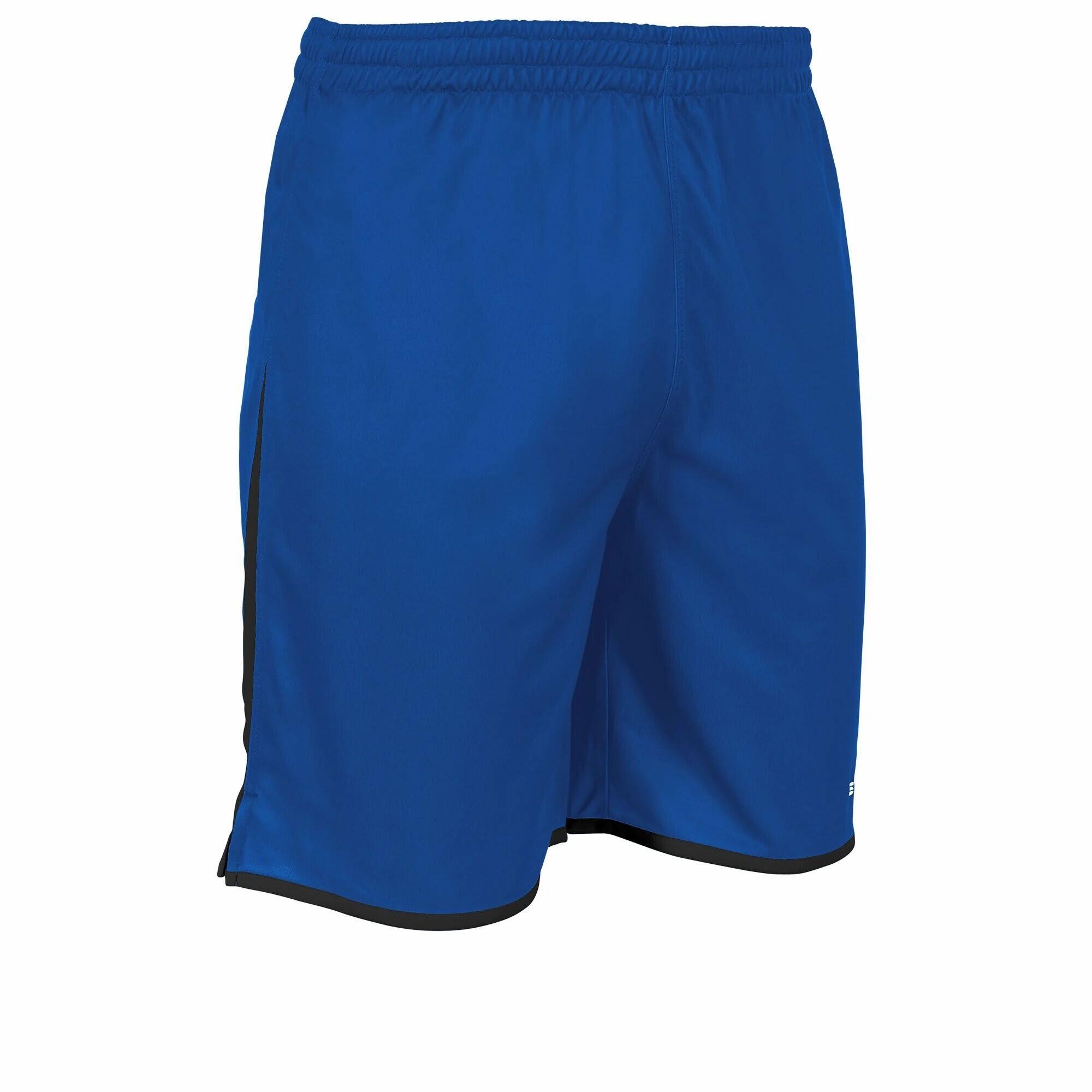 Short Stanno Altius 3/5