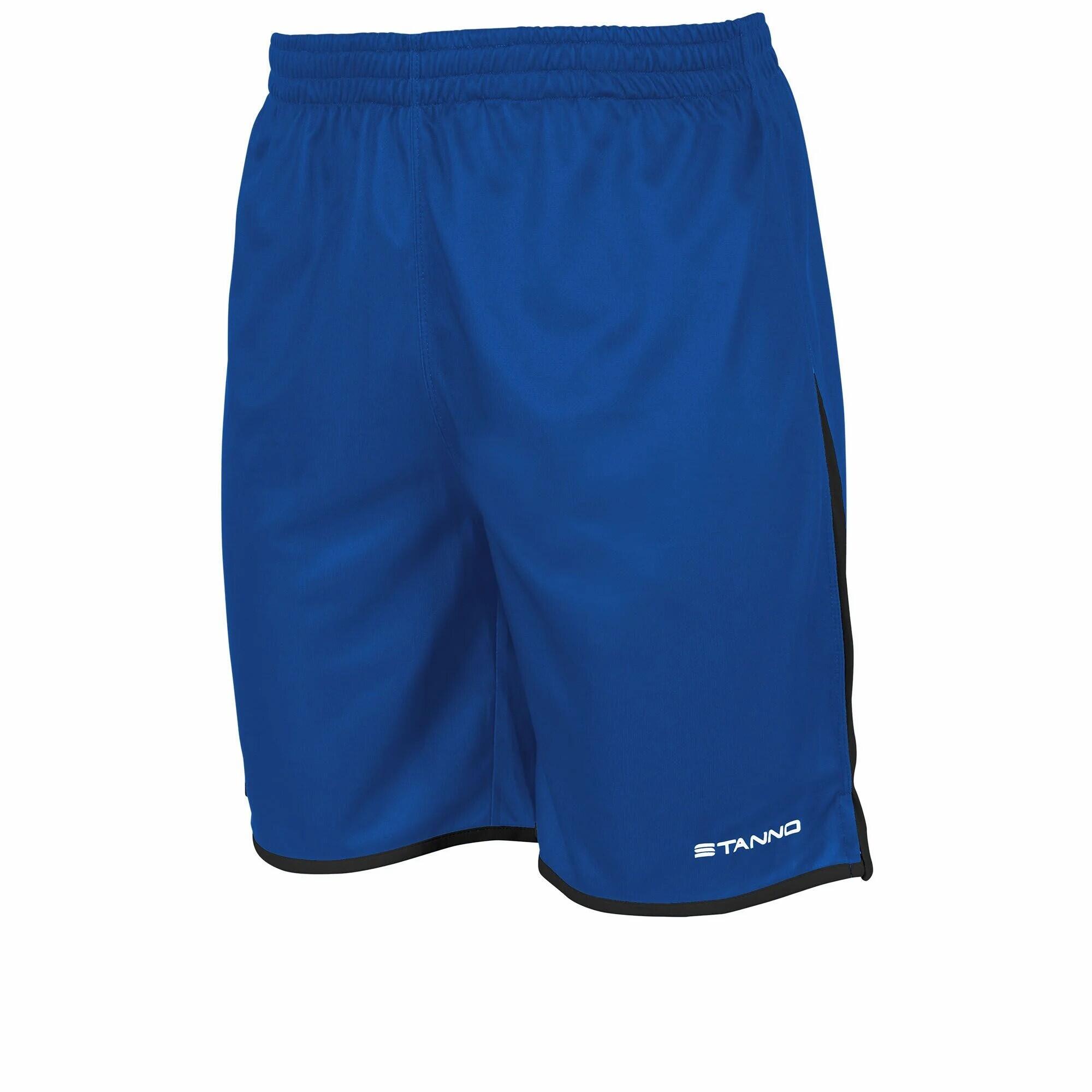 Short Stanno Altius 2/5