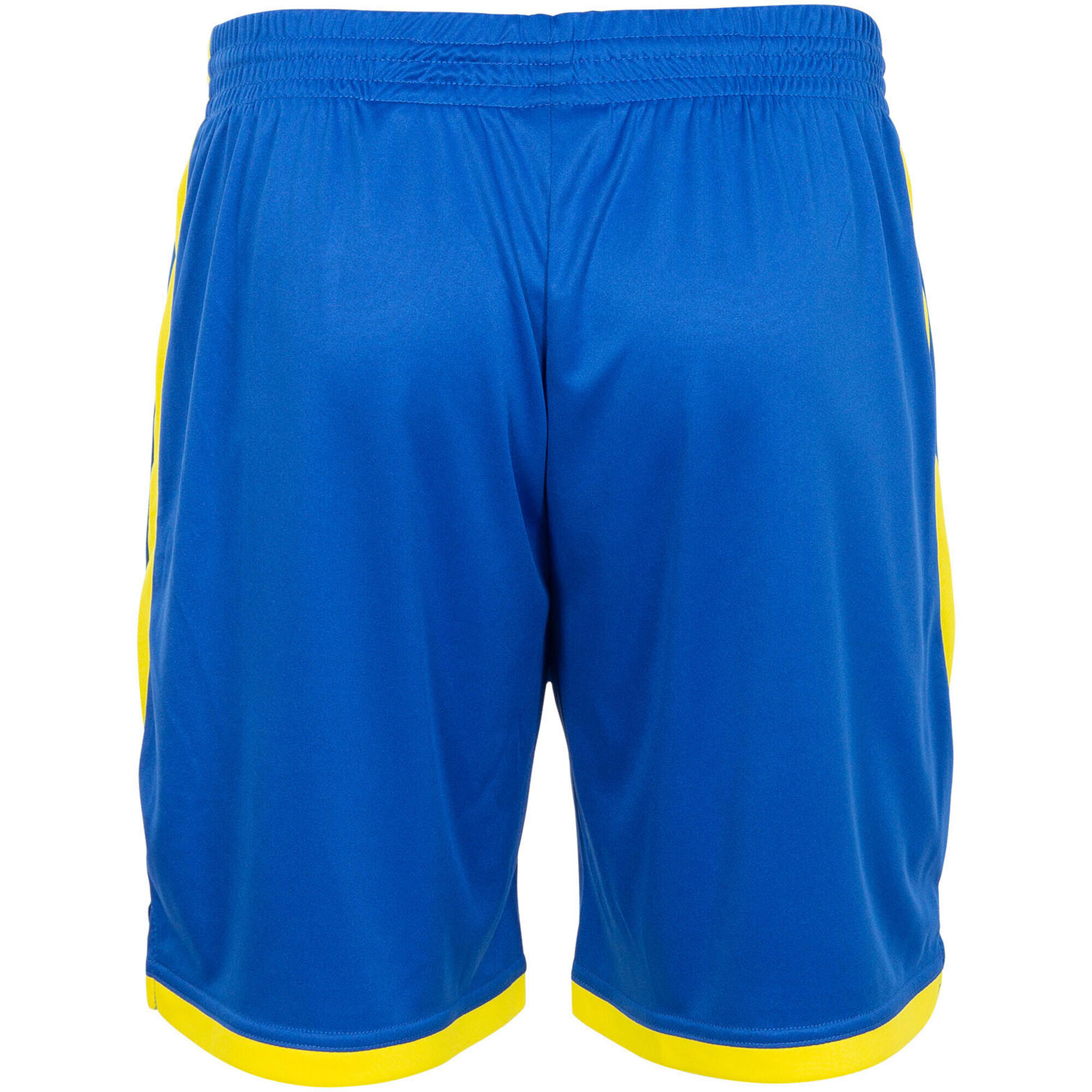 Short Stanno Focus 4/7