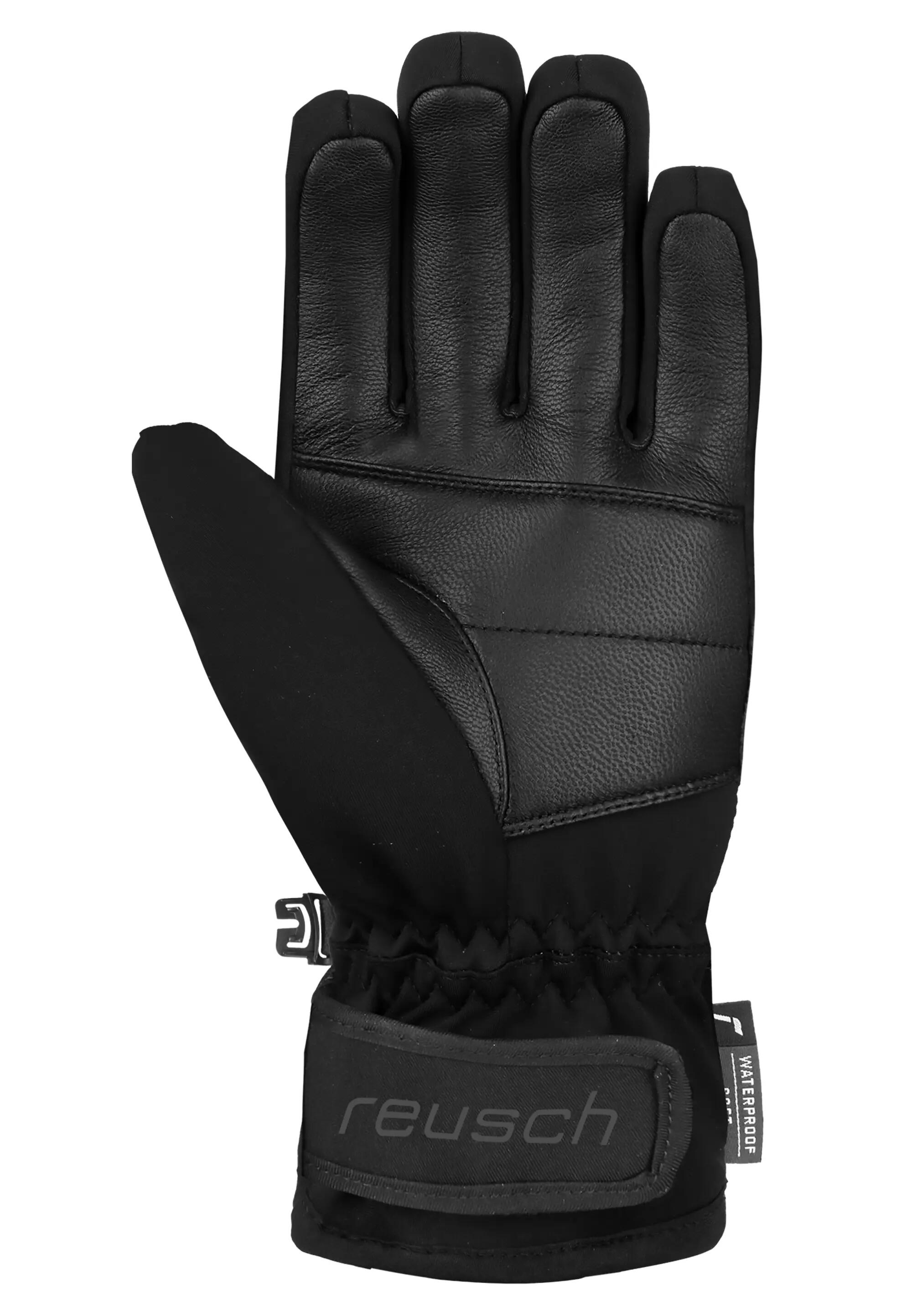 Fingerhandschuhe Beatrix R-TEX® XT Junior 4/5