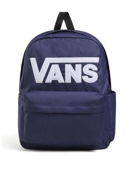 Mochila Vans Old skool drop Marino