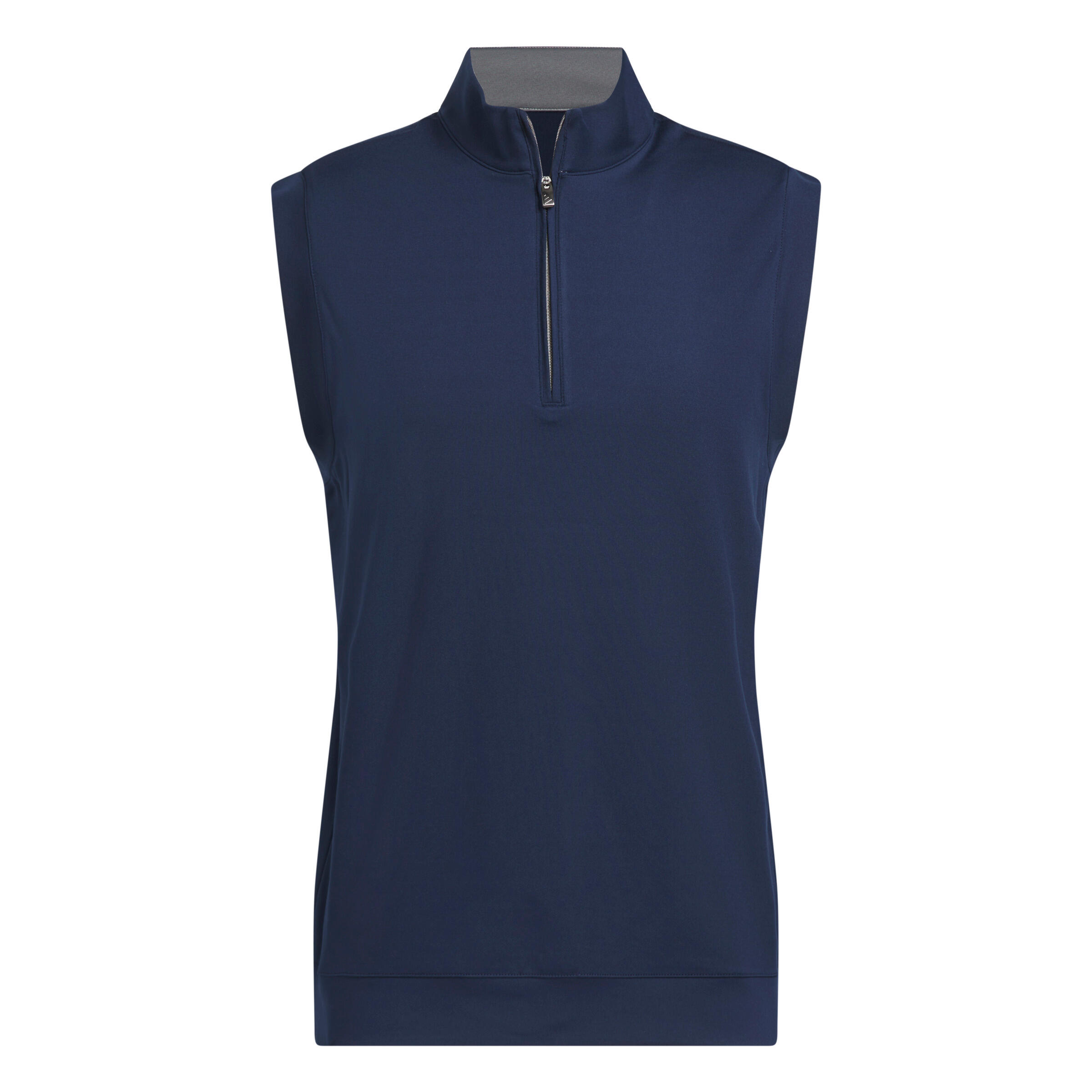 Drill top allenamento adidas Ultimate 365 Classic 2/7
