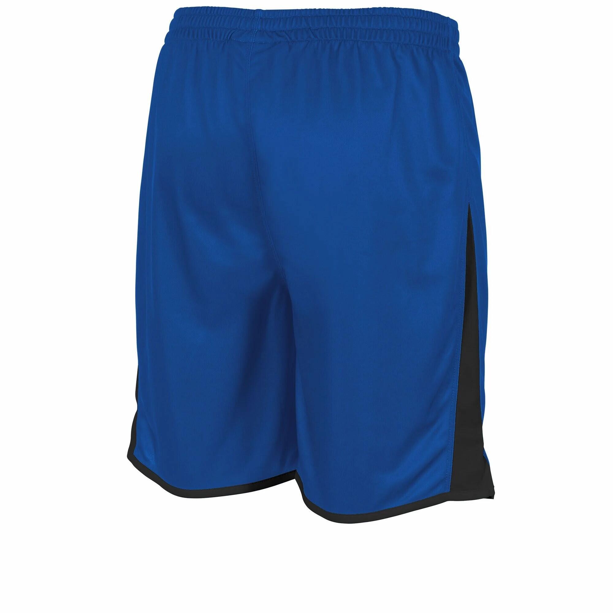 Short Stanno Altius 5/5