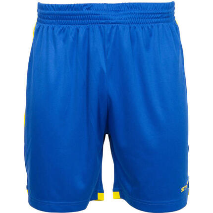 Shorts Stanno Focus