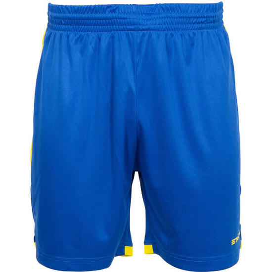 Shorts Stanno Focus