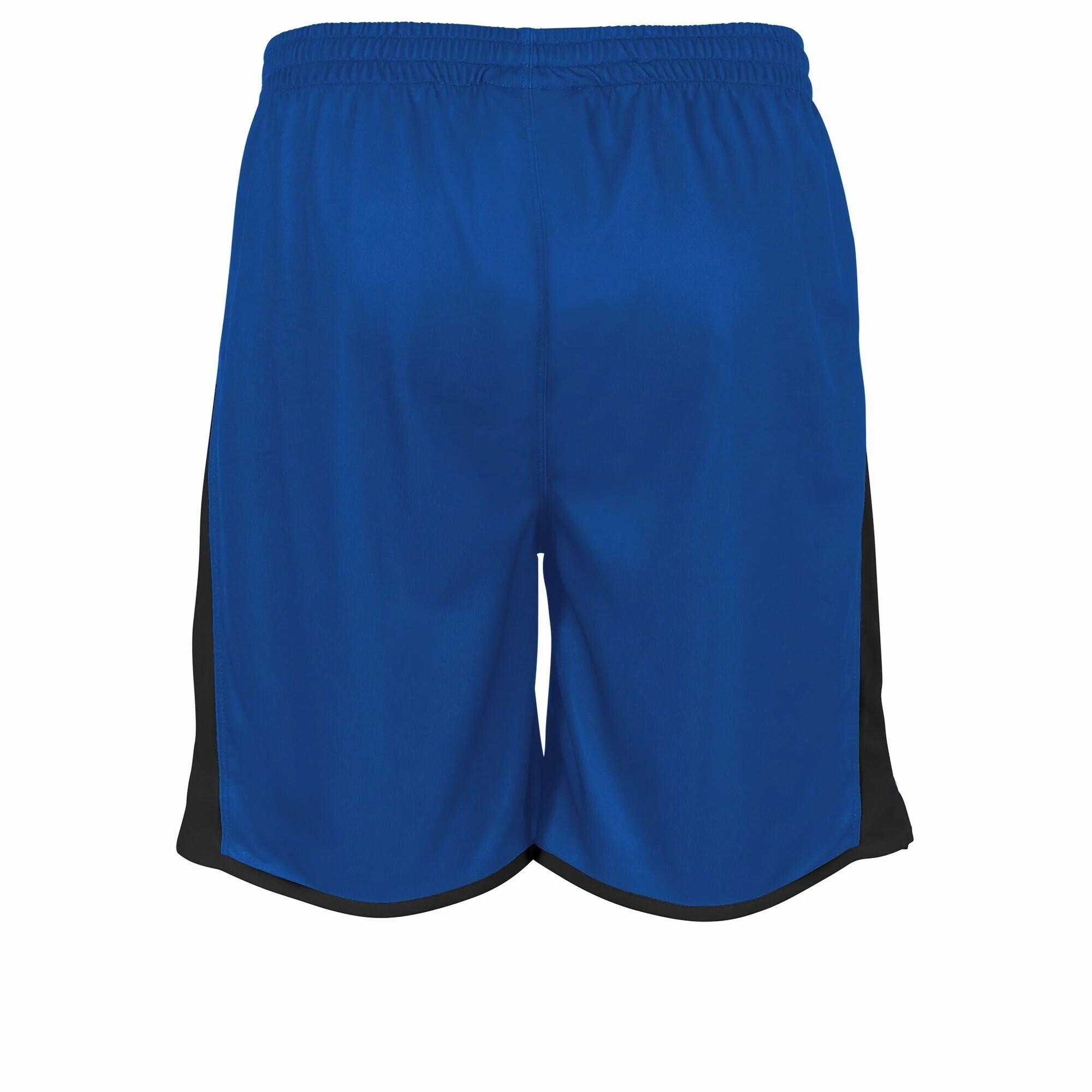Short Stanno Altius 4/5